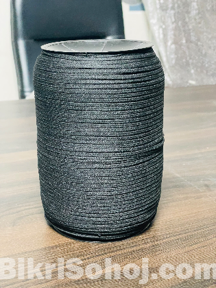 wooly tape
